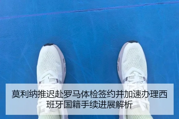 莫利纳推迟赴罗马体检签约并加速办理西班牙国籍手续进展解析